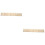 2St Mini Hek Beige Voor Micro Landschap En Tuinversiering 4