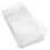 48St Herbruikbare PVC Kaartsleeves Transparant Voor En 3