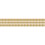 500St PVC Covers in Verschillende Kleuren 10