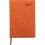3St Praktische Planner Notepad PU Voor Office En Thuis 3