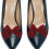 2Pares Clips Decorativos Para Saltos E 2