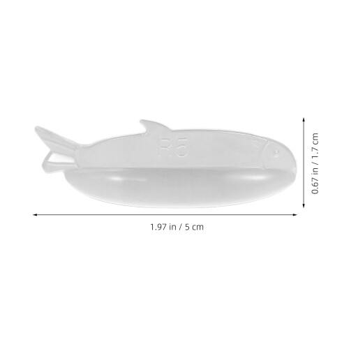 25Pares Pads De Silicone Autoadesivos Para Cílios Design Confortável 1
