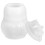5Conjuntos Moldes De Silicone Árvore De Natal Para DIY Festas 3