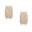 2Sets Belohnungsgläser Aus Holz Für Kinder Und 6