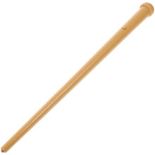 2Stk Kunststoff Scepter Kinder Lichter Wand Für Kostüm Party Zubehör