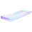 4Stk Transparente Ablage Für Makeup Schmuck Und 1