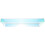 4Stk Transparente Ablage Für Makeup Schmuck Und 3