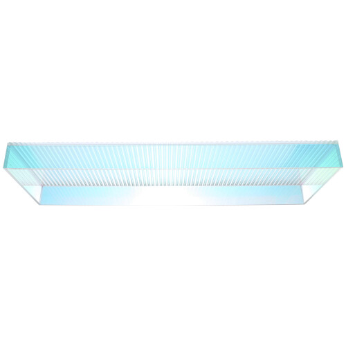 4Stk Transparente Ablage Für Makeup Schmuck Und 2