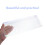 4Stk Transparente Ablage Für Makeup Schmuck Und 8