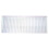 4Stk Transparente Ablage Für Makeup Schmuck Und 2