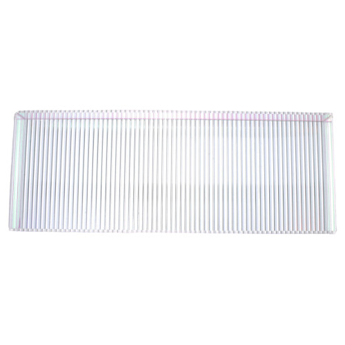 4Stk Transparente Ablage Für Makeup Schmuck Und 1