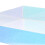 4Stk Transparente Ablage Für Makeup Schmuck Und 6