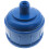 3St Compact Sprayfilter Wegwerp Voor Air Tools 1