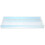 4Stk Transparente Ablage Für Makeup Schmuck Und 7