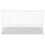 2Stk Transparente Acryl Vitrine Box Für Figuren Und Sammlungen 1
