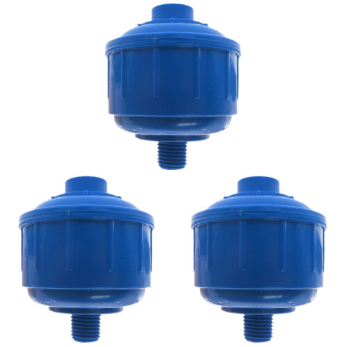 3St Compact Sprayfilter Wegwerp Voor Air Tools 2