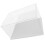 2Stk Transparente Acryl Vitrine Box Für Figuren Und Sammlungen 3