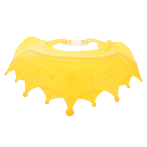 2St Kinder Badmuts Waterdicht Haarwas Hoed