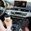 6St Zwart Auto Beker Organizer Voor Drank En Waterfles 9