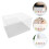 2Stk Transparente Acryl Vitrine Box Für Figuren Und Sammlungen 11