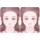 Reusable Face Painting Board Multi Pet Voor Kunstenaars 4