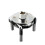 3St Oliefilter Verwijdertool , Met Lage En Stevige Grip 1