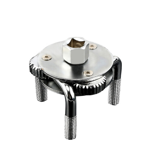 3St Oliefilter Verwijdertool , Met Lage En Stevige Grip