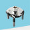3St Oliefilter Verwijdertool , Met Lage En Stevige Grip 11