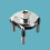3St Oliefilter Verwijdertool , Met Lage En Stevige Grip 10
