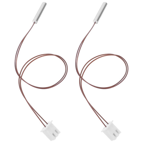6St 3D Printer Accessoires Temperatuursensor ABS Siliconen Multi