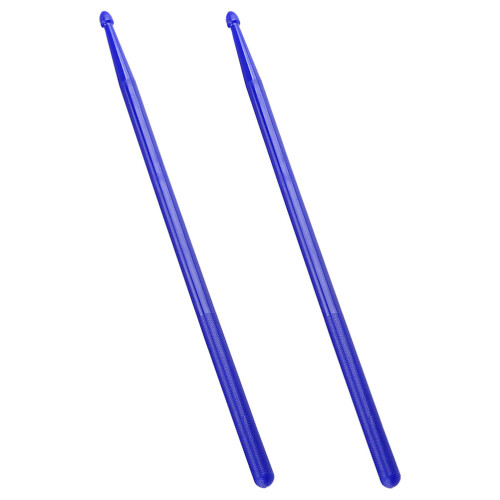3Paren Nylon Drumsticks Sticks Lichtgewicht Percussie 2