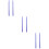 3Paren Nylon Drumsticks Sticks Lichtgewicht Percussie 11