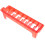 4St Plastic Limiter Kammen Organizer Voor Kappershuis 3