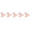 15St Professionele Gouden Nail Art Pens Nagelontwerp Tools Compact 11