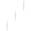 3St Polshorloges Waterdicht Multi Comfort 4
