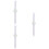 3St Polshorloges Waterdicht Multi Comfort 6