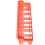 4St Plastic Limiter Kammen Organizer Voor Kappershuis 2