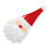 2St Creatieve Kerst Lepelsteun Keramisch Draagzaam En Thuis 1