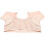 4St Elastisch Underarm Vest Dames Met Absorptie En Stof 2