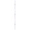 3St Polshorloges Waterdicht Multi Comfort 7
