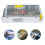2St Duurzame Universele LED Adapter 24V Aluminium En 10