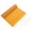 2St Blank Bamboe Sheet Retro Stijl Huisdecor Multifunctioneel Gebruik 2