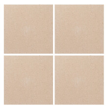 8Stk DIY Blumenpressen Set Beige Für Karten, Einladungen Und