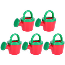 10St Ergonomische Mini Gieters Voor Kinderen Bad En Plezier