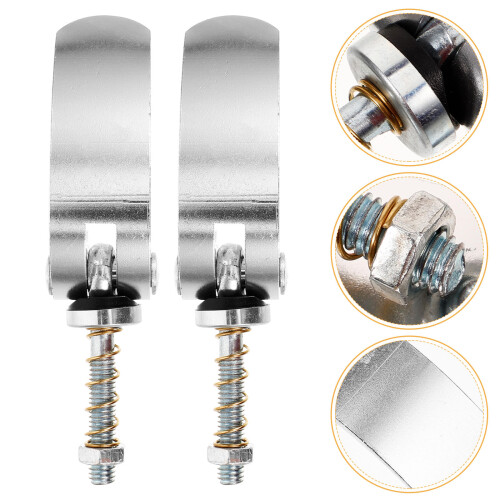 4Ud Conector De Remolque Para Aluminio Fácil De Usar 2