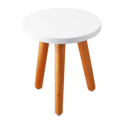 2Ud Base De Madera Robusta Para Maceteros Con Tradicional 1
