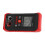 Kit Multimetro Digitale 4000 Counts Auto Range Volt Ohm Amp Tester 7