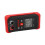 Kit Multimetro Digitale HT123 4000 Counts Auto Range Tester Non-Contatto 13