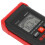 Kit Multimetro Digitale HT123 4000 Counts Auto Range Tester Non-Contatto 7