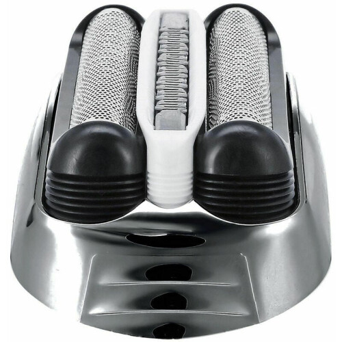 Συμβατό με την Braun Series3, αναβαθμίστε την εμπειρία ξυρίσματός σας για καλύτερο 1